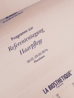 Referententarnung 2016